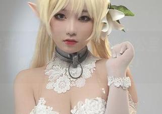心理估算:七七娜娜子怨仇办公室资源合集,酸甜苦辣皆收录!