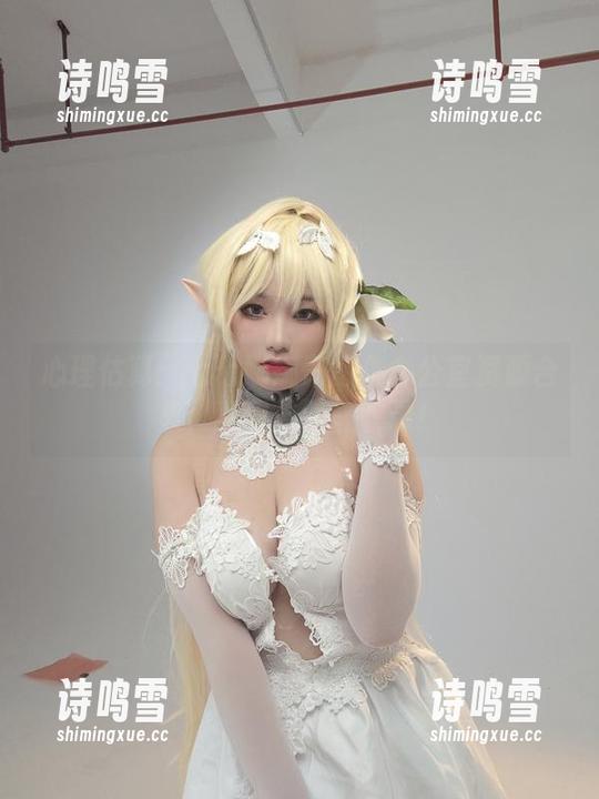 心理估算：七七娜娜子怨仇办公室资源合集，酸甜苦辣皆收录！