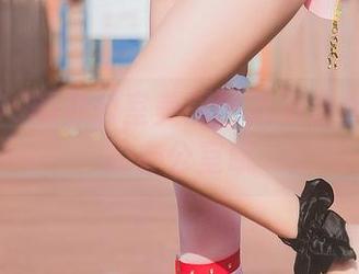 三度_69的办公室美图:这不是你能想象的办公室哦