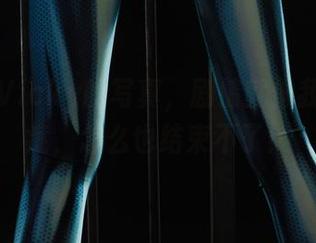 丽柜 – Vicky的写真,剧情就像我的拖延症,怎么也结束不了!