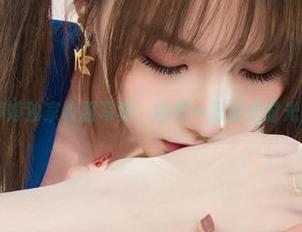 丽柜 – 婷婷独家校服写真，随便一张都是时光的呼唤！