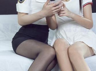 丽柜 – 丽柜一品?哼,下载子晴的写真才是网盘里的真品!