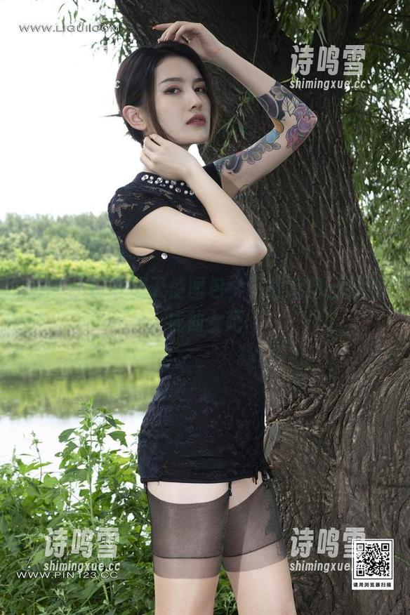 丽柜 - 安娜的天使图包，下载后自己打扮成仙女吧