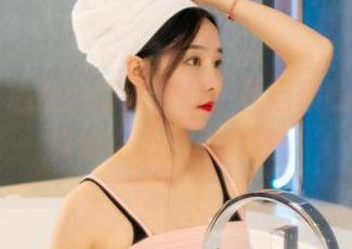 丽柜 – 心心的甜心作品，开启你的眼界，保你小心脏没问题！
