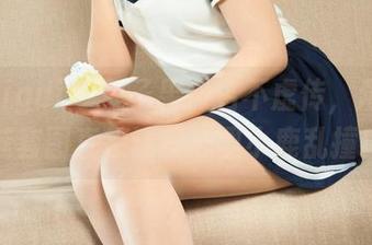 丽柜ligui – 兔子果然名不虚传,潮妹纤莲套图直接让我心里小鹿乱撞!