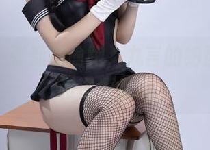好像每一张都在偷跑，九言的纳西妲合集和资源盘点