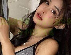 微密圈 – 飘忽的效果,于芷晴的分享:吊带袜与不羁的气息