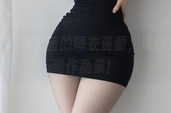 微密圈 – 你文茜的睡衣资源,瞧瞧她的浩瀚作品集!