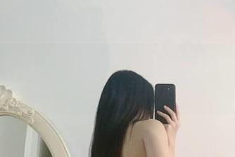 微密圈 – 网盘里的俏妞qiaoniu66内衣:求你慢点,别让我的心脏受不了