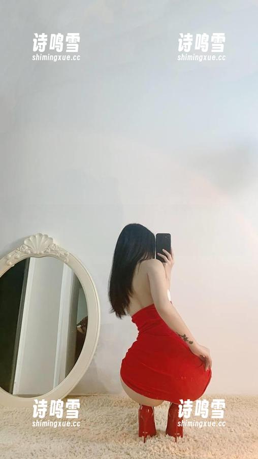 微密圈 - 网盘里的俏妞qiaoniu66内衣：求你慢点，别让我的心脏受不了