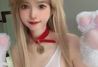 倦倦喵,女同事,图包带你见识“疲惫而巧妙”的优雅