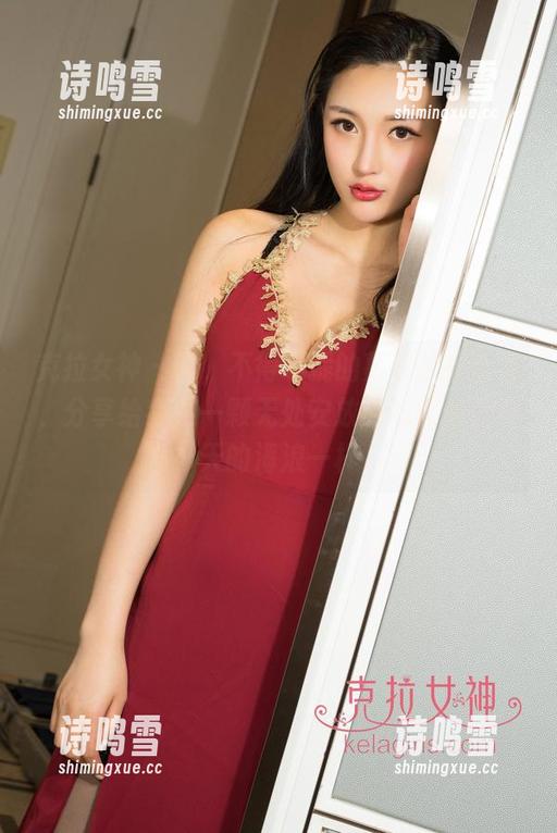 克拉女神-慕菲 克拉女神 - 啊,不得不提的慕菲泳衣合集,分享给我这一颗无处安放的心,像是夏天的海浪一样