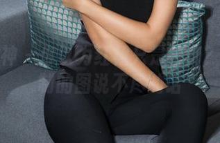 克拉女神 – 你以为红裙只是装饰？百琳定制的图说不尽的话