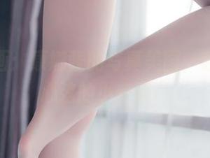 兔玩映画：康娜酱的写真美图，轻松撩拨心弦的小套路。