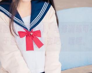 兔玩映画的美图上线，马修训练可不仅限于健身，下载去吧，嘿嘿。
