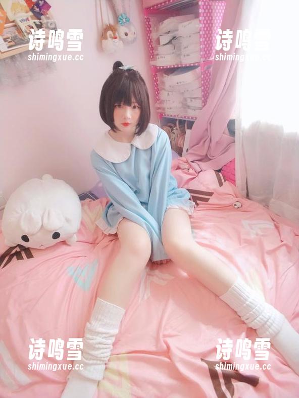 古川kagura的护士小姐姐全集：当好身手和美貌结合‘，结果让人惊掉下巴。