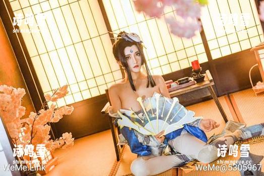 微密圈 - 古阿扎的海边作品，定制出一波懵懂的情愫