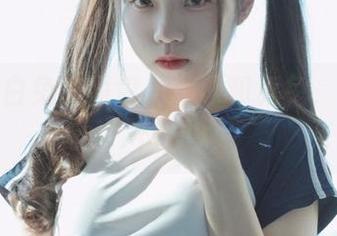 可可小白兔的图包,游泳和兔兔,一个都不能少
