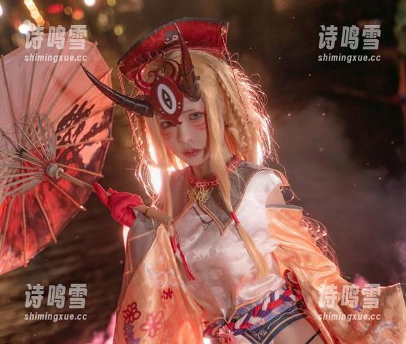 高清写真集—在浴缸里卷起的可可老师的奇思妙想
