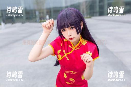 免费的美图环绕，向小圆女王，我已经沦陷了！