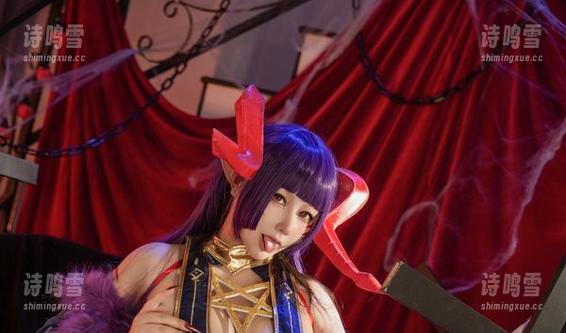 每个细节都说不完，咔喵KANEKO的僵尸作品分享太引人注目了