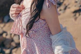 咬一口兔娘不靠谱的定制作品:让我们重新定义“梦巴黎”