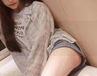 啾小妍带你玩转“无圣光”,这金发芭比太会“演”了,观众求过一波。