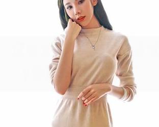 嗲囡囡 – 这也太诱人了吧？小蛮妖yummy瑜伽全集原图分享