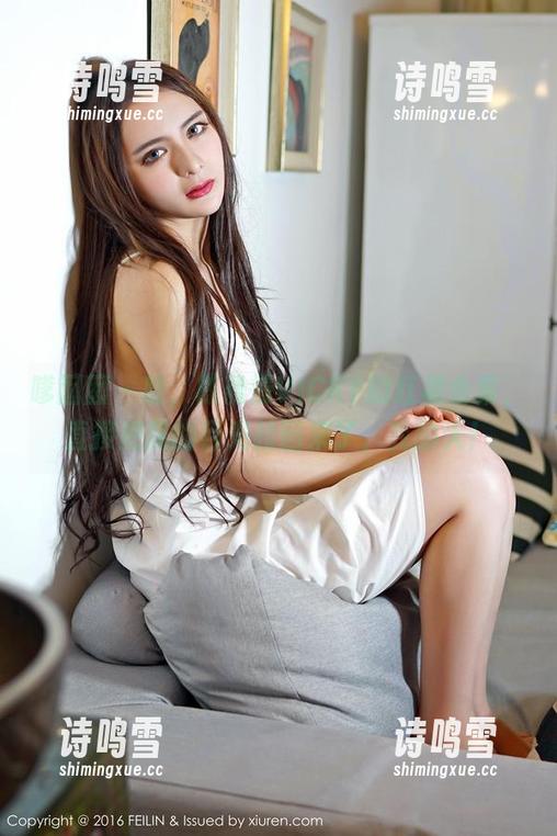嗲囡囡 - 哇，陈雅漫VICKY的红裙合集，直接把我的目光拉回来了，我的天！