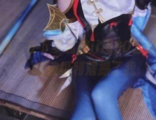 合辑上线，在下萝莉控ii用90万粉丝说话，这波福利震撼了我