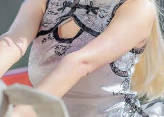 大大卷卷小卷的体操服图包，我们也想来个高难度动作！