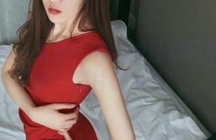 头条女神 – 玄子：完全凌乱但马甲线免费送，照片也来了！