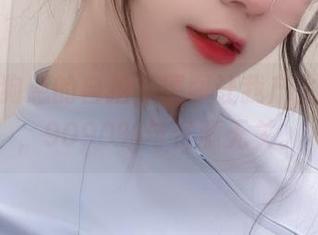奇行家狗崽的自拍，原图让我产生了误会，9090%与资源无关。