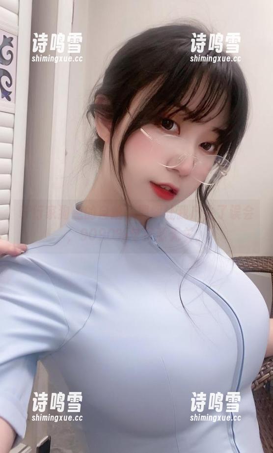 奇行家狗崽的自拍，原图让我产生了误会，9090%与资源无关。