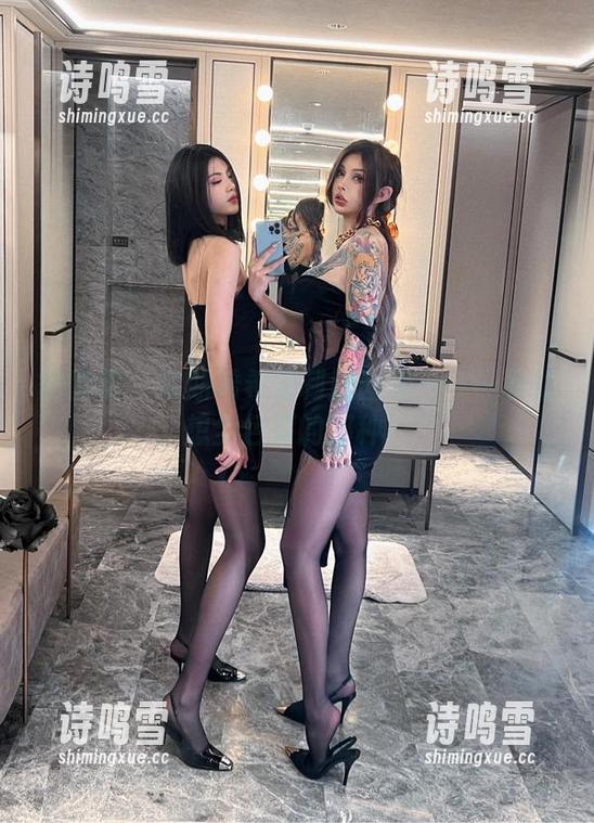 微密圈 - 奈斯希希的制服图库——一看就想全包邮的那种！