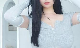 这是什么神仙组合！女主K最新的套装作品集我看懵了