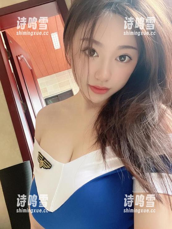 奶宝妹纸 微密圈 - 从奶宝妹纸的红色作品里,我发现了一点点激情的小火花