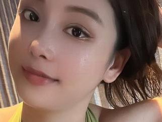微密圈 – 看奶雯如何在图库里化身医护女神,真的是宝藏护士!