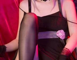 观看妖少you1裤里丝,过程中我的思绪像风沙一样四散开来