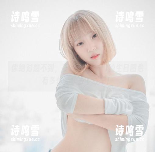 你绝对想不到，姜仁卿(강인경)的生日图包有多炸，快去下载吧！
