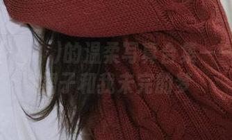 姜仁卿(강인경)的温柔写真合集——飘动的裙子和我未完的梦