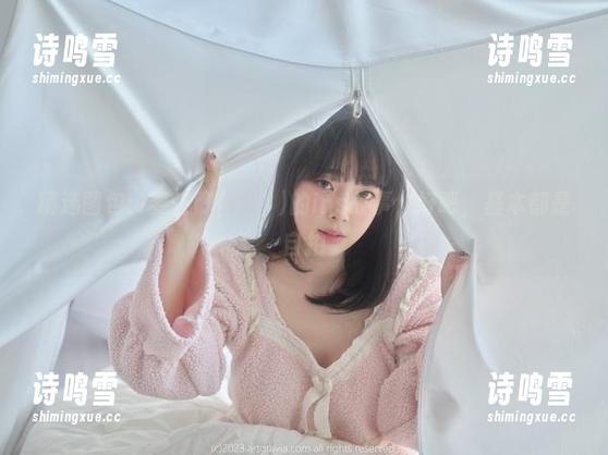 精选图包：姜仁卿(강인경)的ins故事，好吧，基本都是自拍