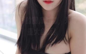 姜仁卿(강인경)的图库时刻，死库水其实是重大创新！