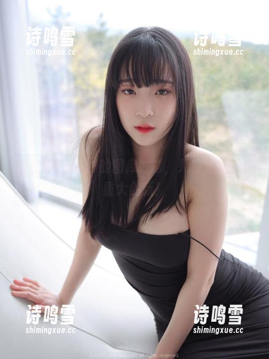 姜仁卿(강인경)的图库时刻，死库水其实是重大创新！