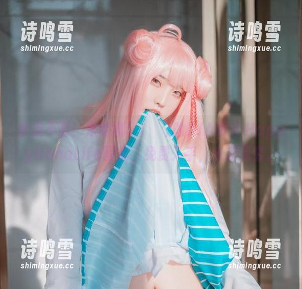 拿走不谢！宋哈娜(송하나)的DJAWA-HappyHanaLife图集，免费入手，乐趣无穷。