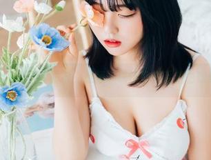 宋哈娜的天台图鉴,直接下载让你的手机也变美!