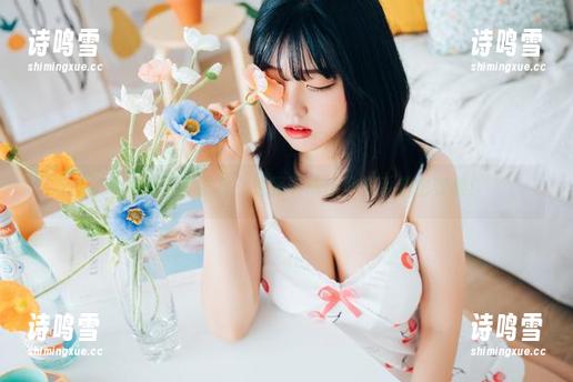 宋哈娜 宋哈娜的天台图鉴,直接下载让你的手机也变美!