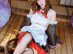 校园风再现:宫本桜的校服图片分享!这届学生真会穿!