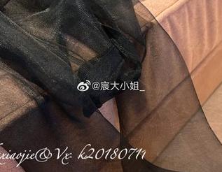 微密圈 – 宸大小姐的和服写真集，真的好有感觉，但她这是想怎么秀？