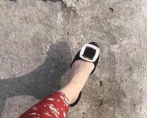 微密圈 – 誓不离手的小仙女ELaine:你绝对想不到的私房美图